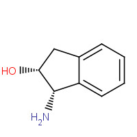 FT-0602521 CAS:136030-00-7 chemical structure