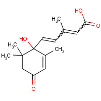 FT-0604385 CAS:14398-53-9 chemical structure