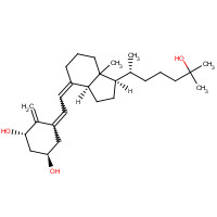 FT-0607271 CAS:32222-06-3 chemical structure