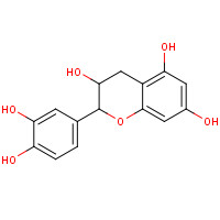 FT-0613995 CAS:154-23-4 chemical structure