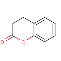 FT-0614320 CAS:119-84-6 chemical structure