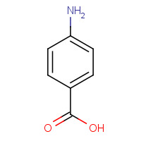 FT-0617557 CAS:150-13-0 chemical structure