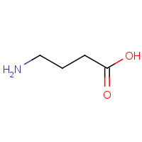 FT-0617569 CAS:56-12-2 chemical structure