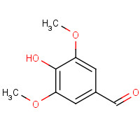 FT-0618631 CAS:134-96-3 chemical structure