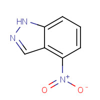 FT-0619236 CAS:2942-40-7 chemical structure