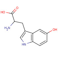 FT-0620484 CAS:4350-07-6 chemical structure