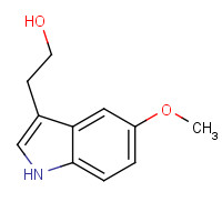 FT-0620579 CAS:712-09-4 chemical structure