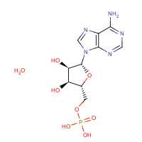 FT-0621908 CAS:18422-05-4 chemical structure