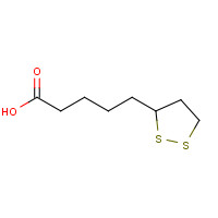 FT-0622068 CAS:62-46-4 chemical structure
