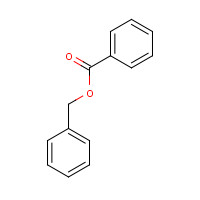 FT-0622708 CAS:120-51-4 chemical structure