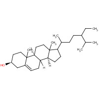 FT-0622934 CAS:83-46-5 chemical structure