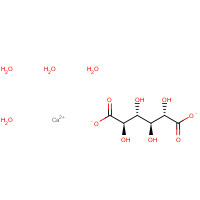 FT-0623389 CAS:5793-89-5 chemical structure