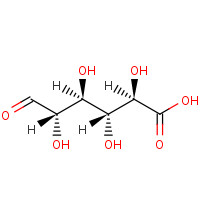 FT-0624566 CAS:6556-12-3 chemical structure