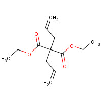 FT-0624613 CAS:3195-24-2 chemical structure