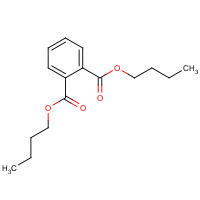 FT-0624680 CAS:84-74-2 chemical structure