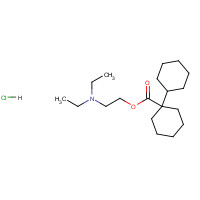 FT-0624744 CAS:67-92-5 chemical structure