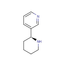 FT-0625434 CAS:13078-04-1 chemical structure