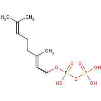 FT-0626677 CAS:763-10-0 chemical structure