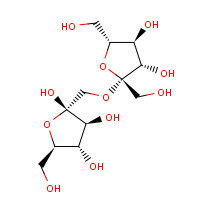 FT-0627242 CAS:9005-80-5 chemical structure