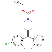 FT-0627976 CAS:79794-75-5 chemical structure