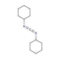 FT-0629452 CAS:538-75-0 chemical structure