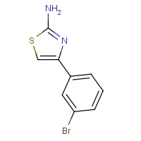 FT-0629862 CAS:66796-30-3 chemical structure