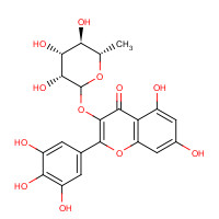 FT-0630445 CAS:17912-87-7 chemical structure