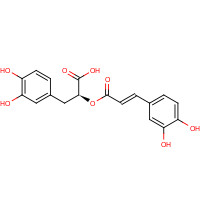 FT-0630463 CAS:20283-92-5 chemical structure