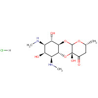 FT-0630475 CAS:21736-83-4 chemical structure