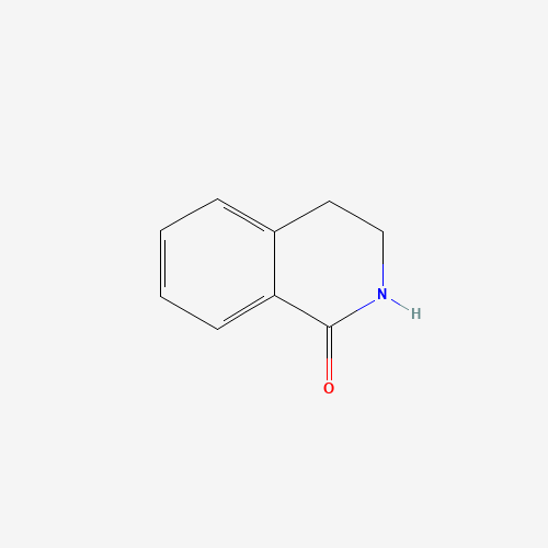 FT-0600427 CAS:1196-38-9 chemical structure