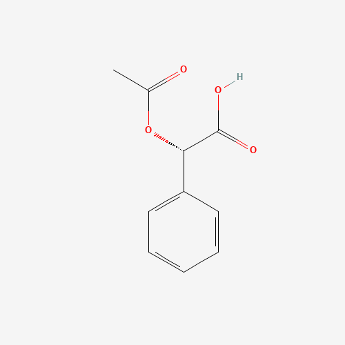 FT-0600710 CAS:7322-88-5 chemical structure