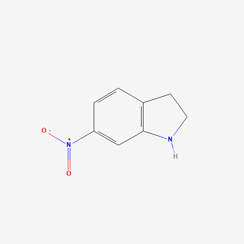 FT-0600839 CAS:19727-83-4 chemical structure