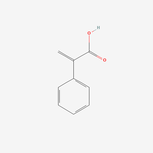 FT-0601069 CAS:492-38-6 chemical structure
