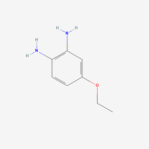 FT-0601102 CAS:1197-37-1 chemical structure
