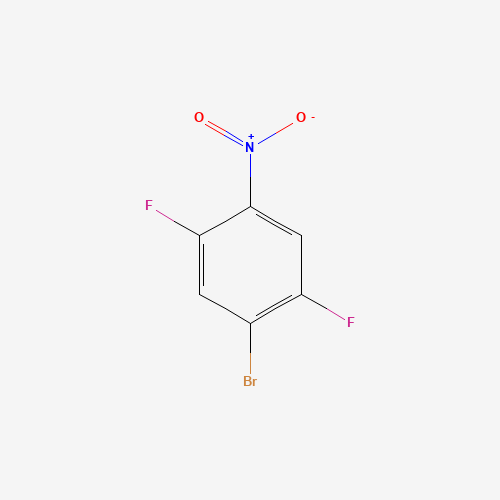 FT-0601187 CAS:167415-27-2 chemical structure