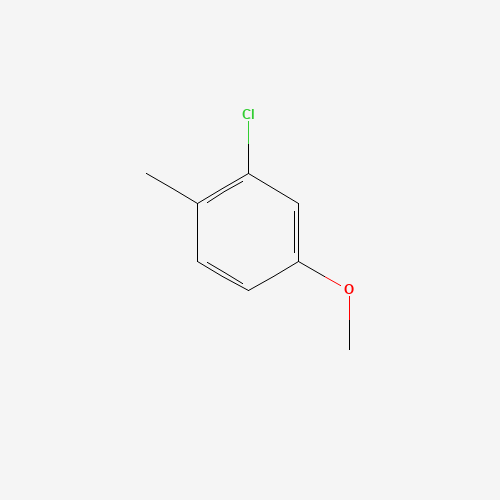 FT-0601293 CAS:54788-38-4 chemical structure