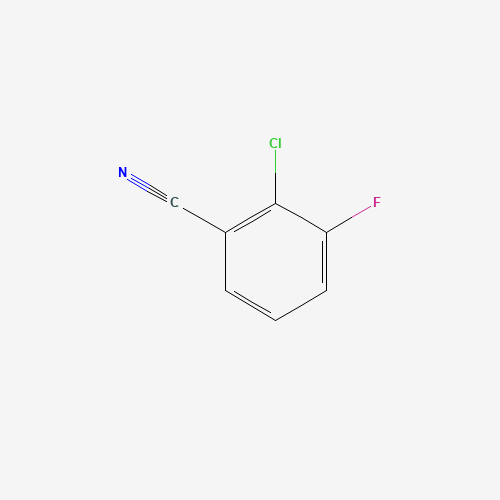 FT-0601353 CAS:874781-08-5 chemical structure