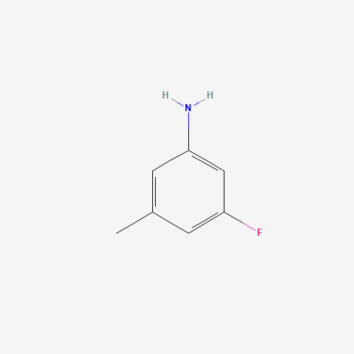 FT-0601365 CAS:52215-41-5 chemical structure