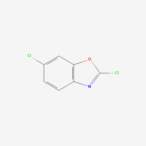 FT-0601388 CAS:3621-82-7 chemical structure