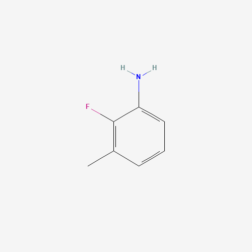 FT-0601392 CAS:1978-33-2 chemical structure