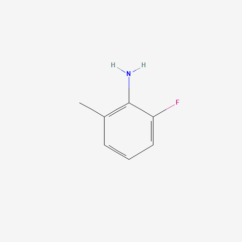 FT-0601447 CAS:443-89-0 chemical structure