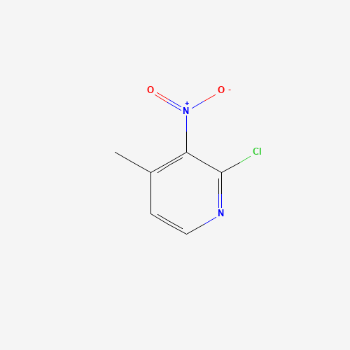 FT-0601488 CAS:23056-39-5 chemical structure
