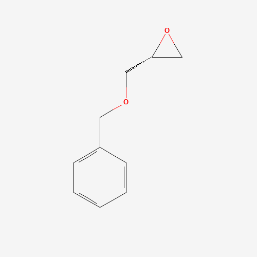 FT-0601499 CAS:14618-80-5 chemical structure