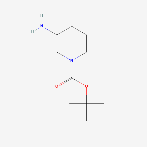 FT-0601659 CAS:184637-48-7 chemical structure