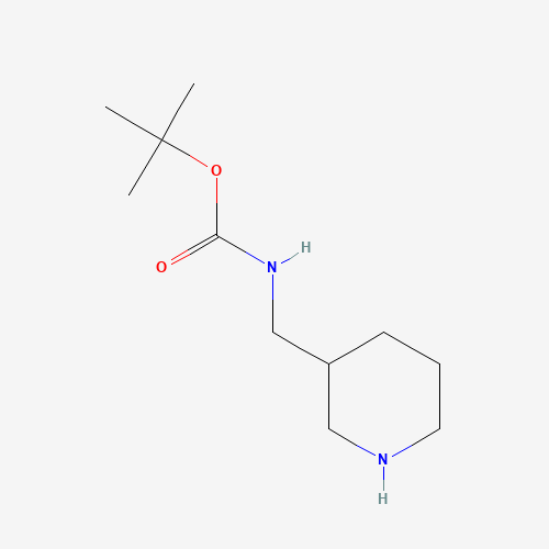 FT-0601664 CAS:142643-29-6 chemical structure