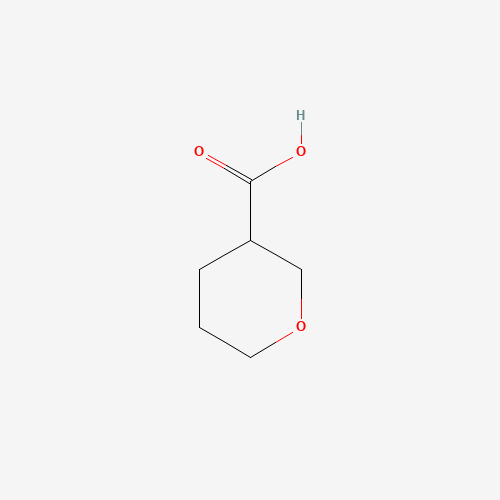 FT-0601868 CAS:873397-34-3 chemical structure