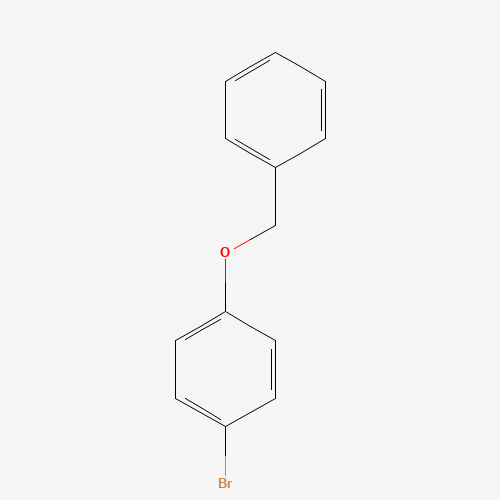 FT-0601903 CAS:6793-92-6 chemical structure