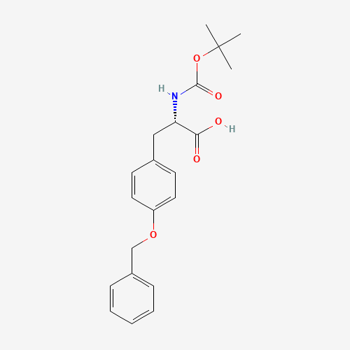 FT-0601916 CAS:2130-96-3 chemical structure