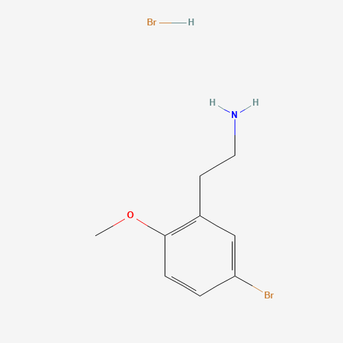 FT-0601973 CAS:206559-44-6 chemical structure