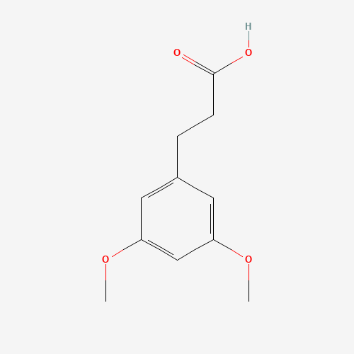 FT-0602137 CAS:717-94-2 chemical structure